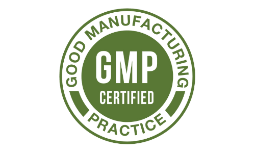 Testosil gmp certified