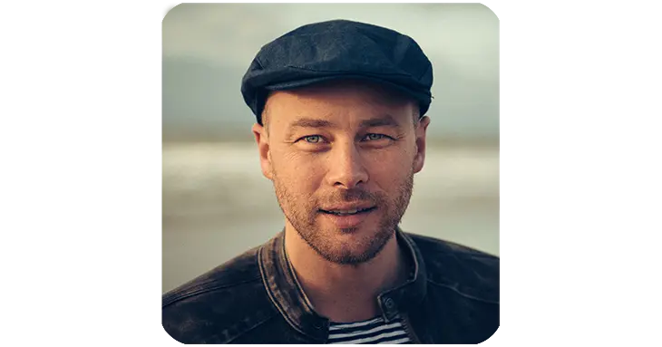 Testosil official Reviews