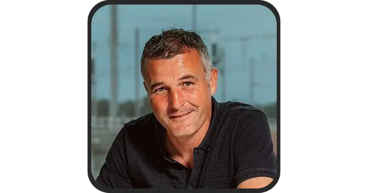 Testosil customer Reviews