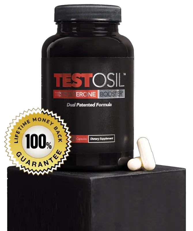 testosil-lifetime-moneyback-gurantee